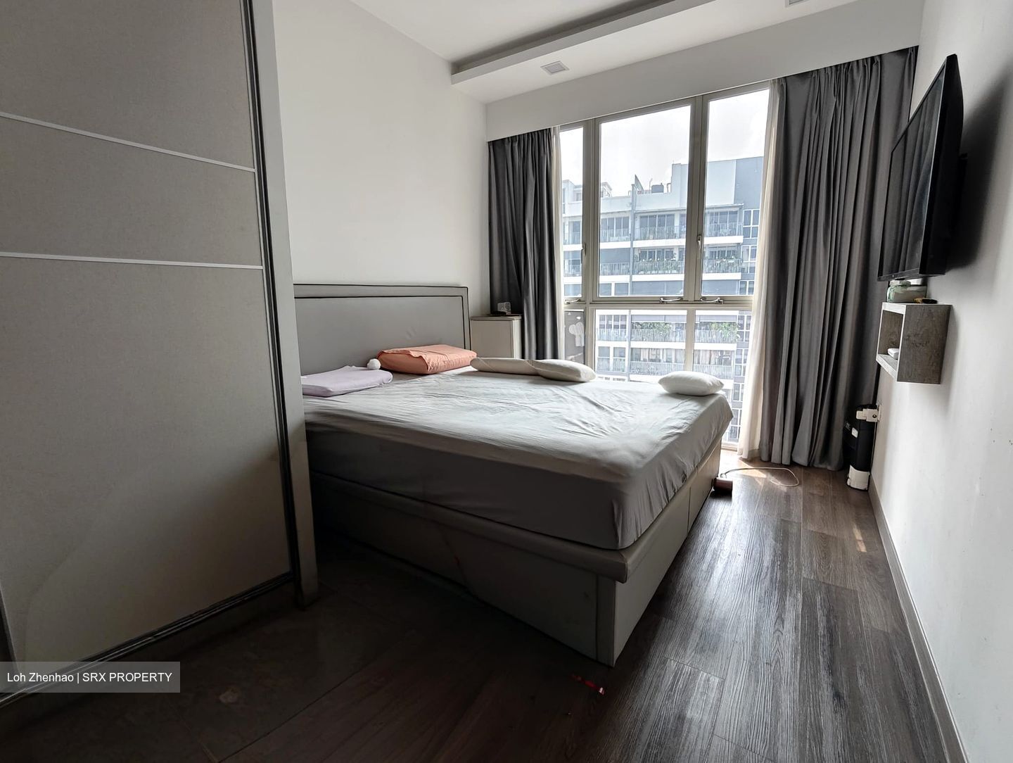 Heron Bay (D19), Condominium #625483961